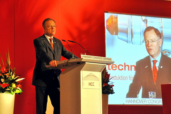 Wirschaft2011   070.jpg